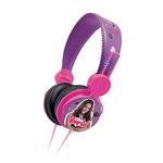 Chica Vampiro – Cascos-3