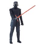 Star Wars – Kylo Ren – Figura 30 Cm