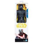 Star Wars – Kylo Ren – Figura 30 Cm-1