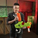 Nerf Zombie – Revreaper-1