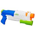 Nerf Super Soaker – Scatter Blast