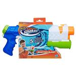 Nerf Super Soaker – Scatter Blast-1