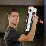 Nerf Rival – Helios Xviii 700-1