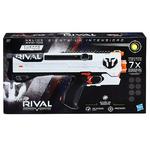 Nerf Rival – Helios Xviii 700-4