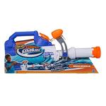 Nerf Super Soaker – Soakzooka-1