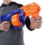 Nerf N-strike Elite – Surgefire-1