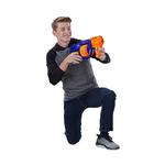 Nerf N-strike Elite – Surgefire-2