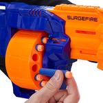 Nerf N-strike Elite – Surgefire-3