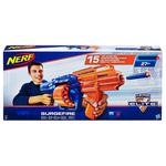 Nerf N-strike Elite – Surgefire-4