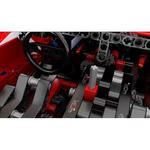 Lego Supercar Alta Velocidad-2