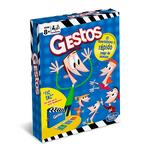 Gestos-1