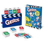 Gestos-2