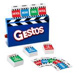 Gestos-3