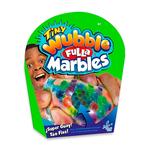 Wubble Bubble – Tiny Fulla Marbles