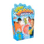 Water Wubble – Pack 2 (varios Modelos)-1