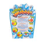 Water Wubble – Pack 2 (varios Modelos)-2