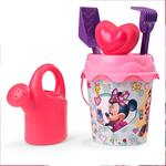 Minnie Mouse – Mochila Playa-1