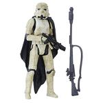 Star Wars – Stormtrooper Mimban – Figura 9,5 Cm