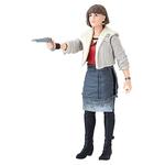 Star Wars – Qi Ra Corellia – Figura 9,5 Cm