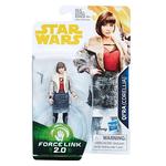 Star Wars – Qi Ra Corellia – Figura 9,5 Cm-1