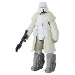 Star Wars – Range Trooper – Figura 9,5 Cm