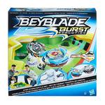 Beyblade – Estadio Competición Switchstrike-1