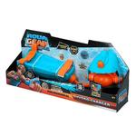Aqua Gear – Lanzador De Agua Hydro Charger-3