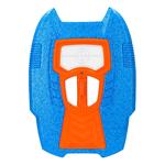 Aqua Gear – Escudo Splash Shield