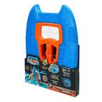 Aqua Gear – Escudo Splash Shield-3