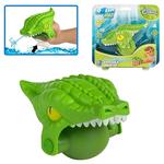 Aqua Kidz – Lanzador De Agua (varios Modelos)-6