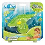 Aqua Kidz – Lanzador De Agua (varios Modelos)-8