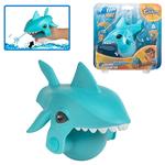 Aqua Kidz – Lanzador De Agua (varios Modelos)-11