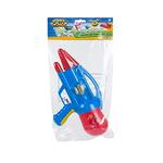 Super Wings – Pistola De Agua 30 Cm-1