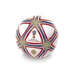 Balón Cuero Mini Fifa World Cup 2018 (varios Modelos)