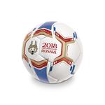 Balón Cuero Mini Fifa World Cup 2018 (varios Modelos)-2