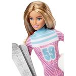 Barbie – Muñeca Movimientos Sin Límites – Esquiadora-3