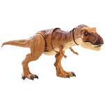 Jurassic World – Superataque Del Tyrannosaurus Rex
