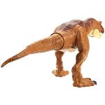 Jurassic World – Superataque Del Tyrannosaurus Rex-2
