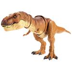 Jurassic World – Superataque Del Tyrannosaurus Rex-3