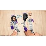 Lego Friends – Taller De Tuneo Creativo – 41351-7