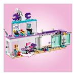 Lego Friends – Taller De Tuneo Creativo – 41351-14