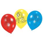 Patrulla Canina – Globos-1