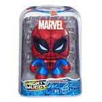 Spider Man – Mighty Muggs-1