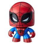 Spider Man – Mighty Muggs-2