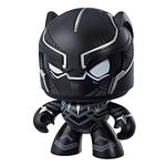 Black Panther – Mighty Muggs-1
