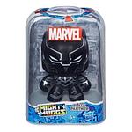 Black Panther – Mighty Muggs-2