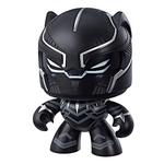 Black Panther – Mighty Muggs-3