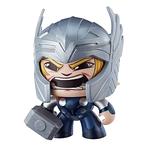 Thor – Mighty Muggs