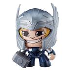 Thor – Mighty Muggs-1