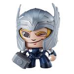 Thor – Mighty Muggs-2